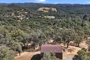 14956 Ballantree Ln, Grass Valley, CA 95949 - Photo 67