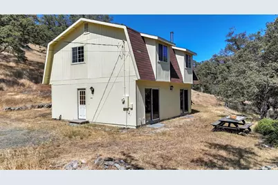 14956 Ballantree Lane, Grass Valley, CA 95949 - Photo 9