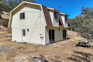 14956 Ballantree Ln, Grass Valley, CA 95949 - Photo 9