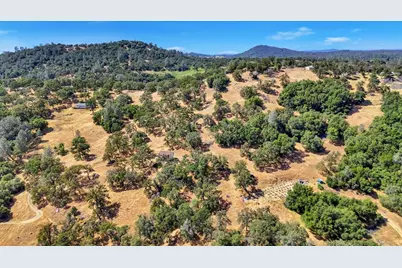 14956 Ballantree Lane, Grass Valley, CA 95949 - Photo 53