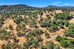 14956 Ballantree Ln, Grass Valley, CA 95949 - Photo 53