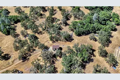 14956 Ballantree Lane, Grass Valley, CA 95949 - Photo 51