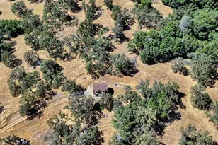 14956 Ballantree Ln, Grass Valley, CA 95949 - Photo 51