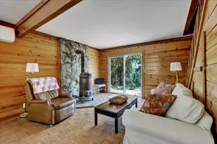 14956 Ballantree Ln, Grass Valley, CA 95949 - Photo 15