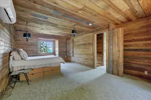 14956 Ballantree Ln, Grass Valley, CA 95949 - Photo 23