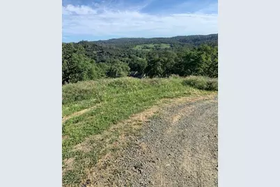 14956 Ballantree Lane, Grass Valley, CA 95949 - Photo 85