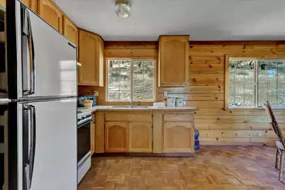 14956 Ballantree Lane, Grass Valley, CA 95949 - Photo 11