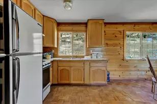 14956 Ballantree Ln, Grass Valley, CA 95949 - Photo 11