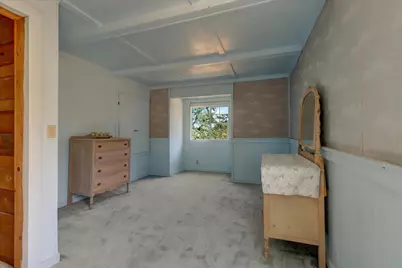 14956 Ballantree Lane, Grass Valley, CA 95949 - Photo 27