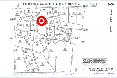 14956 Ballantree Lane, Grass Valley, CA 95949 - Photo 79