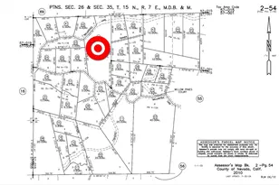 14956 Ballantree Ln, Grass Valley, CA 95949 - Photo 79