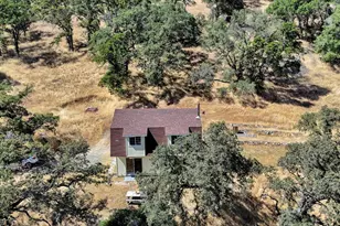 14956 Ballantree Ln, Grass Valley, CA 95949 - Photo 49