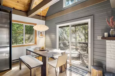 2483 Karock Road, Dorrington, CA 95223 - Photo 15