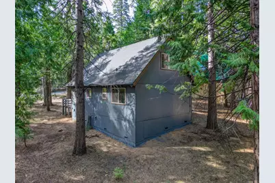 2483 Karock Road, Dorrington, CA 95223 - Photo 29