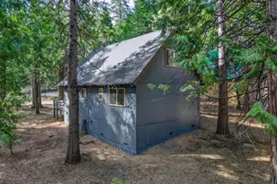 2483 Karock Rd, Dorrington, CA 95223 - Photo 29