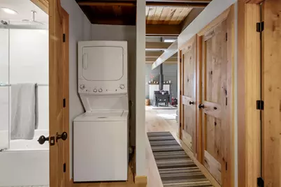 2483 Karock Road, Dorrington, CA 95223 - Photo 23