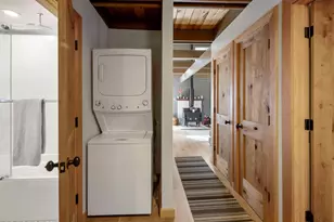 2483 Karock Rd, Dorrington, CA 95223 - Photo 23