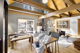 2483 Karock Rd, Dorrington, CA 95223 - Photo 13