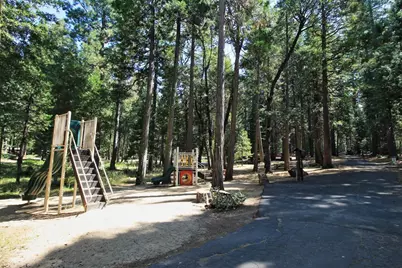 2483 Karock Road, Dorrington, CA 95223 - Photo 41