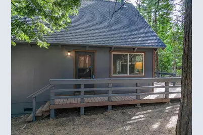 2483 Karock Road, Dorrington, CA 95223 - Photo 27