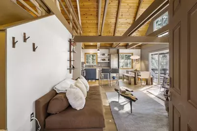 2483 Karock Road, Dorrington, CA 95223 - Photo 5