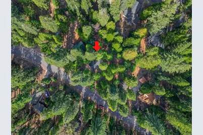 2483 Karock Road, Dorrington, CA 95223 - Photo 37