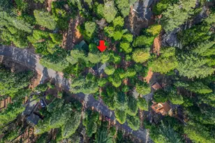 2483 Karock Rd, Dorrington, CA 95223 - Photo 37