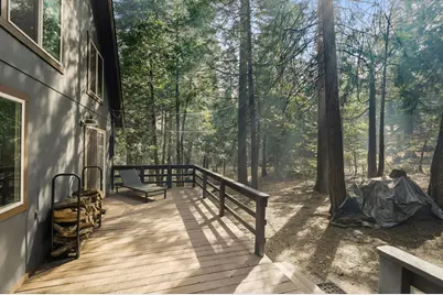 2483 Karock Road, Dorrington, CA 95223 - Photo 33