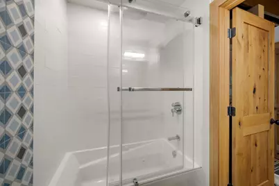 2483 Karock Road, Dorrington, CA 95223 - Photo 19