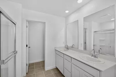 5097 Rain Shadow Way, Roseville, CA 95747 - Photo 11
