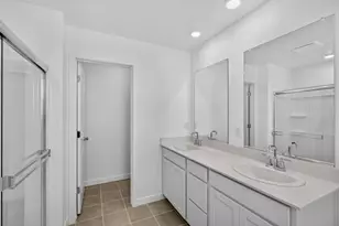 5097 Rain Shadow Way, Roseville, CA 95747 - Photo 11