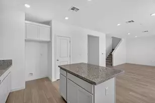 5097 Rain Shadow Way, Roseville, CA 95747 - Photo 5