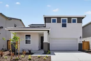 5097 Rain Shadow Way, Roseville, CA 95747 - Photo 1