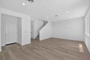 5097 Rain Shadow Way, Roseville, CA 95747 - Photo 7