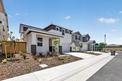 5097 Rain Shadow Way, Roseville, CA 95747 - Photo 15