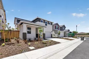 5097 Rain Shadow Way, Roseville, CA 95747 - Photo 15