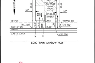 5097 Rain Shadow Way, Roseville, CA 95747 - Photo 19