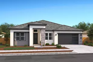 1095 Honeysuckle Hl Ave, Galt, CA 95632 - Photo 1