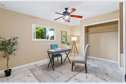 748 Melva Avenue, Oakdale, CA 95361 - Photo 19