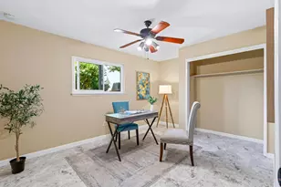 748 Melva Ave, Oakdale, CA 95361 - Photo 19