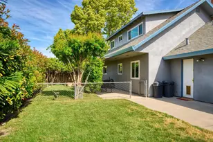 748 Melva Ave, Oakdale, CA 95361 - Photo 37