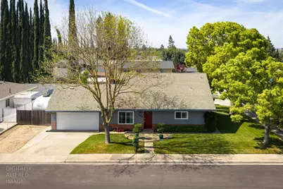 748 Melva Avenue, Oakdale, CA 95361 - Photo 1