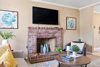 748 Melva Avenue, Oakdale, CA 95361 - Photo 11