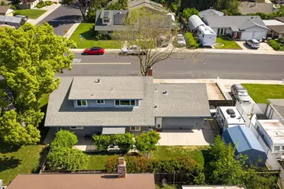 748 Melva Avenue, Oakdale, CA 95361 - Photo 39