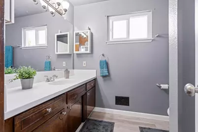 748 Melva Avenue, Oakdale, CA 95361 - Photo 27