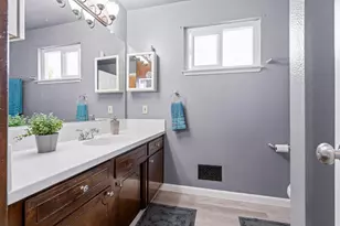 748 Melva Ave, Oakdale, CA 95361 - Photo 27