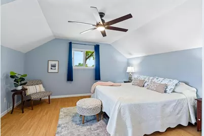 748 Melva Avenue, Oakdale, CA 95361 - Photo 29