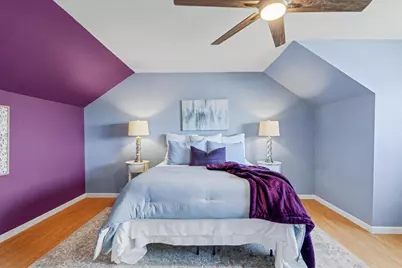 748 Melva Avenue, Oakdale, CA 95361 - Photo 25