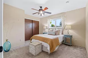 748 Melva Ave, Oakdale, CA 95361 - Photo 21