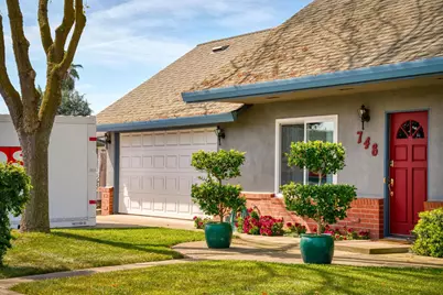 748 Melva Avenue, Oakdale, CA 95361 - Photo 7